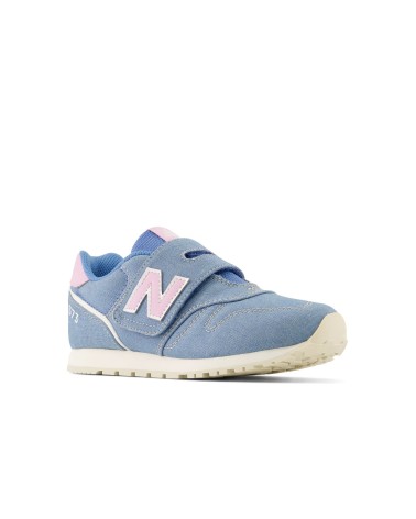 New Balance 373 Blu: Sneakers Bambina/Ragazza | Acquista Ora!
